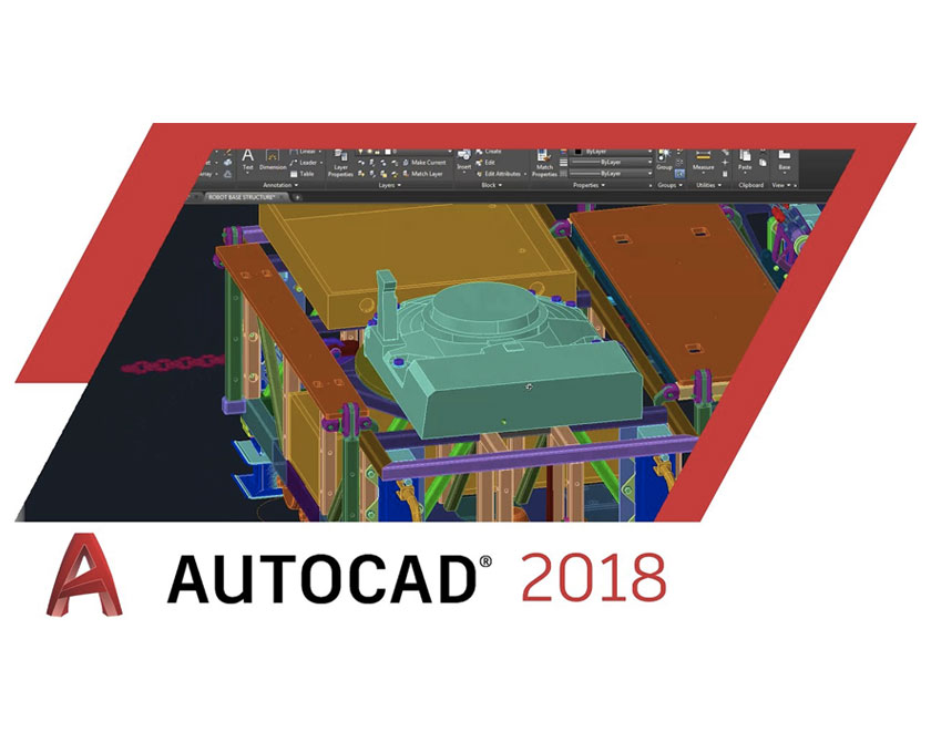 autocad for mac student